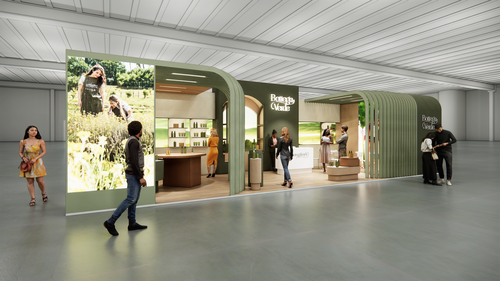 Product 26114 composed-Enscape_2025-11-20-04-40-30.png