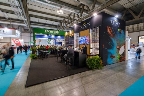 Host_2023_doc_ 259.JPG