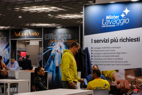 ServiceDay_2024_doc_314.JPG