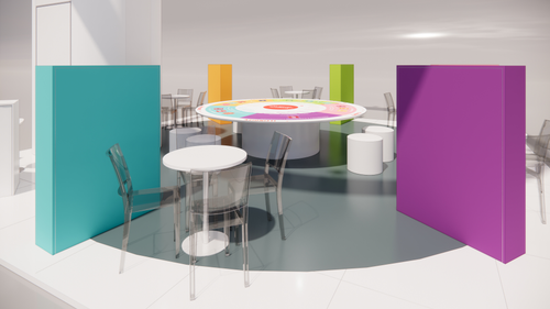 Product 19768 Siram Veolia 05.jpg