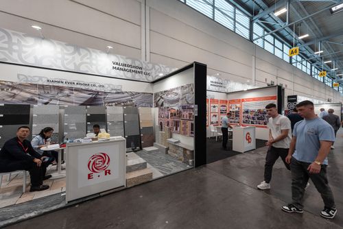 MarmomacVRdoc_2024coll_0014.jpg