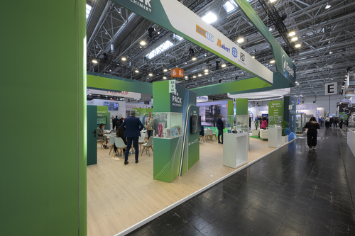 INTERPACK_052026_DUS_SEL_0012.JPG