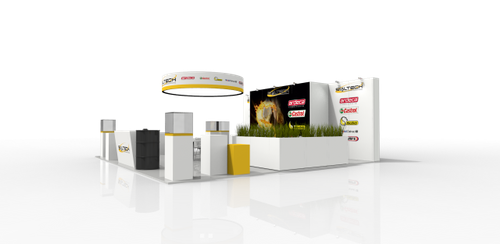 PASCOLI BUS.3805.png