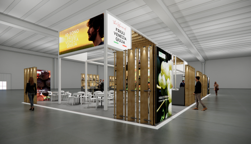 Product 21412 FVG Vinexpo Sol. A03.jpg