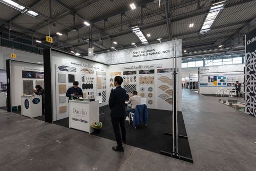 MarmomacVRdoc_2024coll_0077.jpg