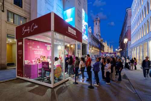 MilanoBeautyWeek_2024_sel_087.JPG