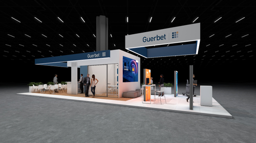 Product 21504 guerbet_sirm_2.jpg