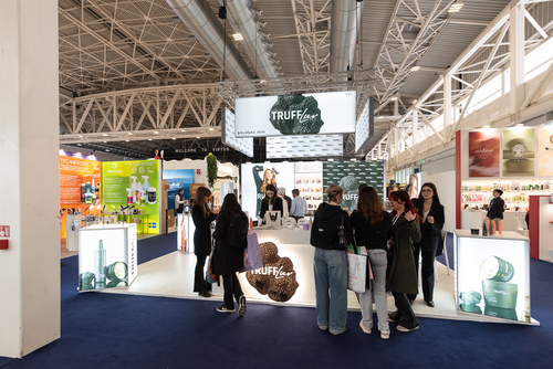 Cosmoprof2026bz_0011.jpg