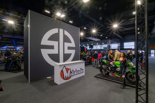 MotorBikeExpo_2023_doc 177.JPEG