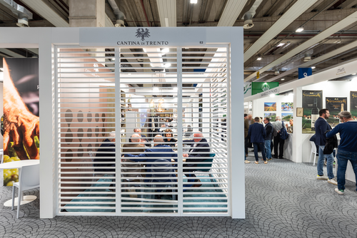 Vinitaly2026ch_0016.jpg