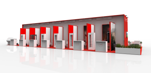 Product 4207 Clad 05.png