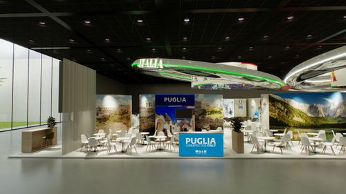 Product 25427 render_g0__Camera_008.jpg