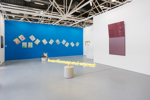 ArteFiera2026sy_sel_0147.jpg