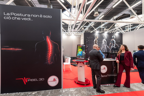 Exposanit2026ade_0085.jpg