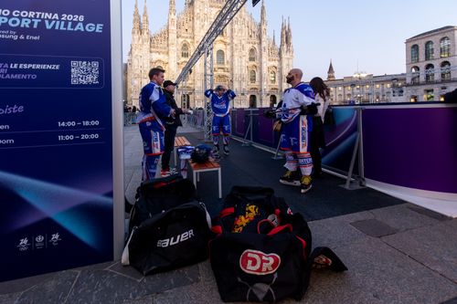 HENOTO_VILLAGGIO OLIMPICO 2026-22.jpg