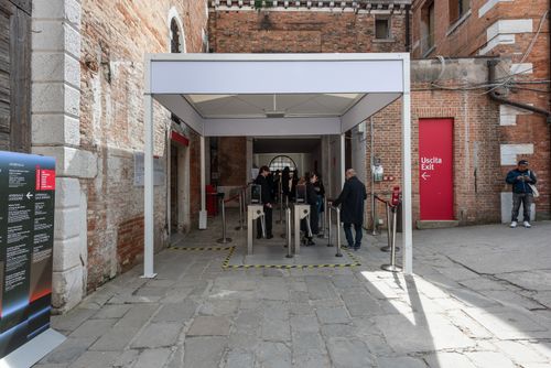 BiennaleVenezia2024doc_0082.jpg
