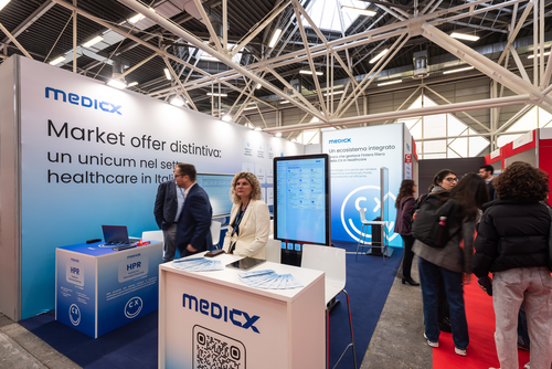 Exposanit2026ade_0053.jpg