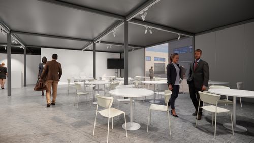 Product 23739 Enscape_2024-08-28-15-27-03_Scene 33.jpg