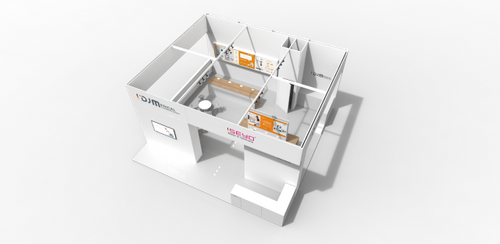 La Origin Design.1640.png