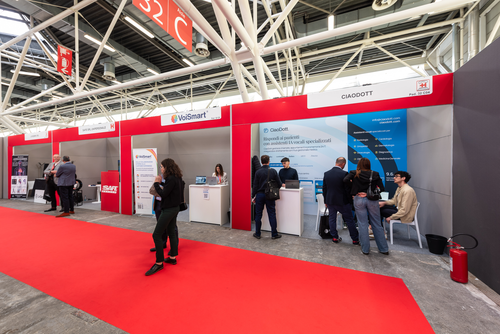 Exposanit2026sy_0034.jpg