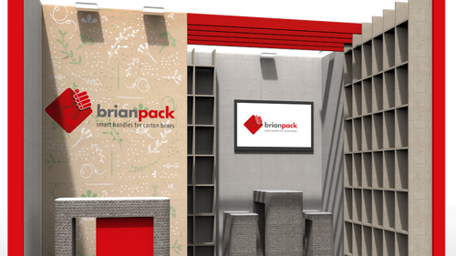 SMART Food 0002 BRIANPACK