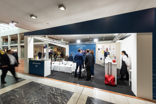 Vinitaly2026ad_0003.jpg