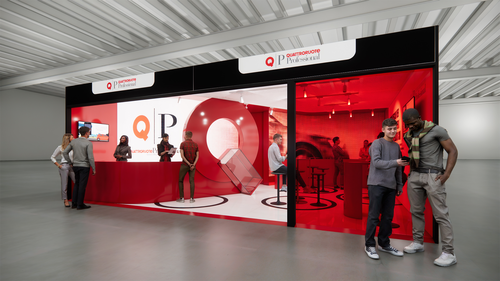 EDITORIALE DOMUS SPA