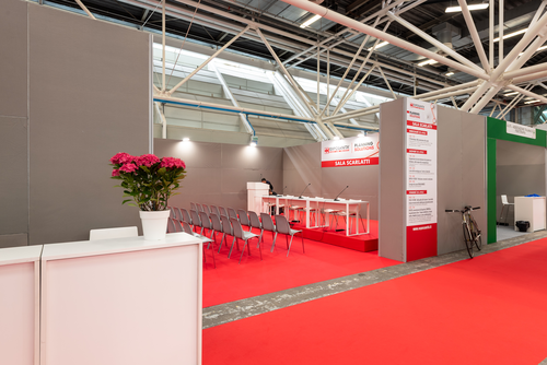 Exposanit2026ss_0009.jpg