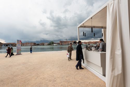 BiennaleVenezia2024doc_0119.jpg