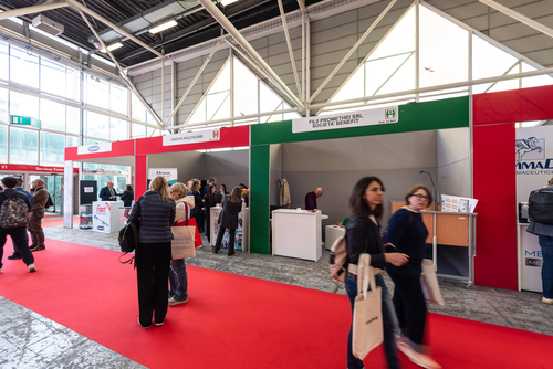 Exposanit2026sy_0038.jpg