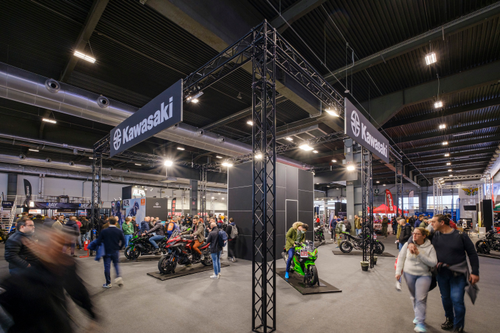 MotorBikeExpo_2023_doc 169.JPG