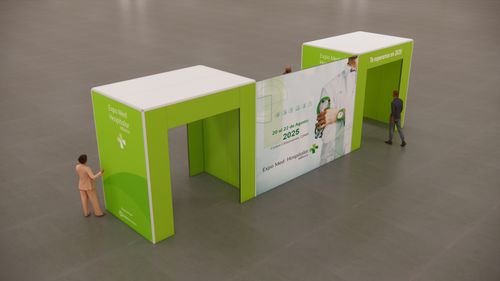 TUNEL ABASTUR-2M-2.jpg