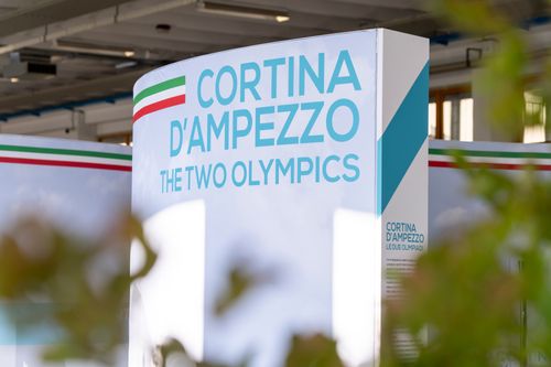 2olimpiadi_2025_BL_0017.jpg