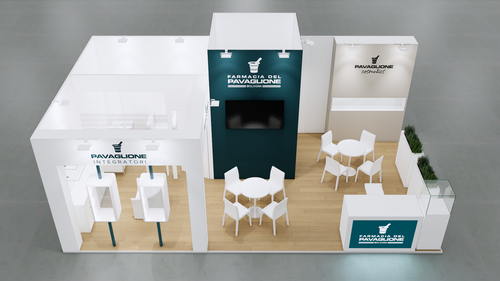Product 26571 Enscape_2026-03-18-14-39-33.png