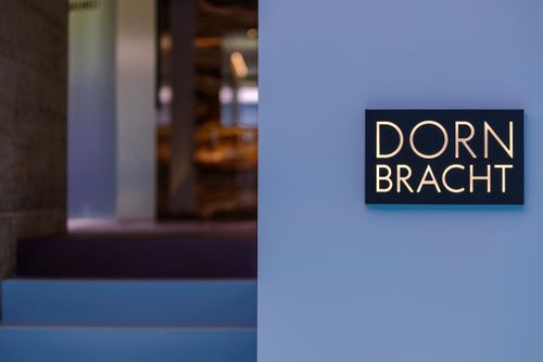  DornBracht_2024_MI_0043 .JPG