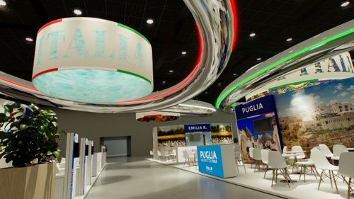 Product 25427 render_g0__Camera_019.jpg