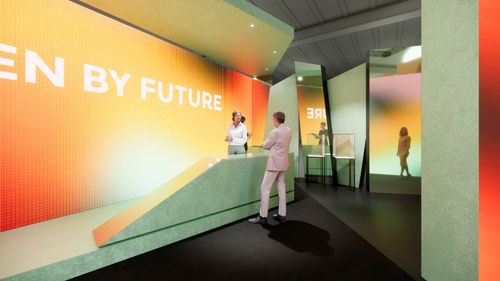 Product 24330 Chromavis 07.jpg