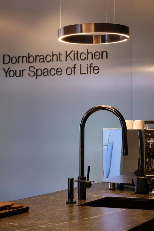  DornBracht_2024_MI_0052 .JPEG