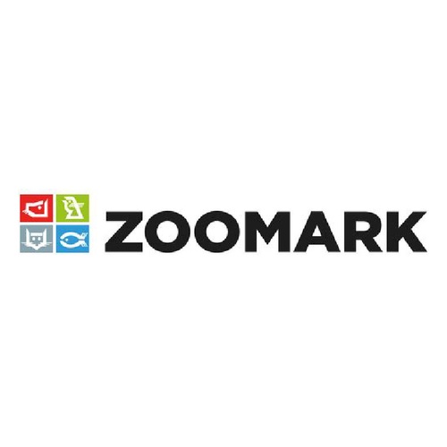 ZOOMARK