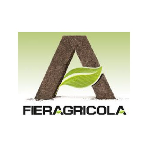 FIERA AGRICOLA