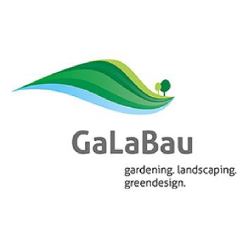 GALABAU NORIMBERG