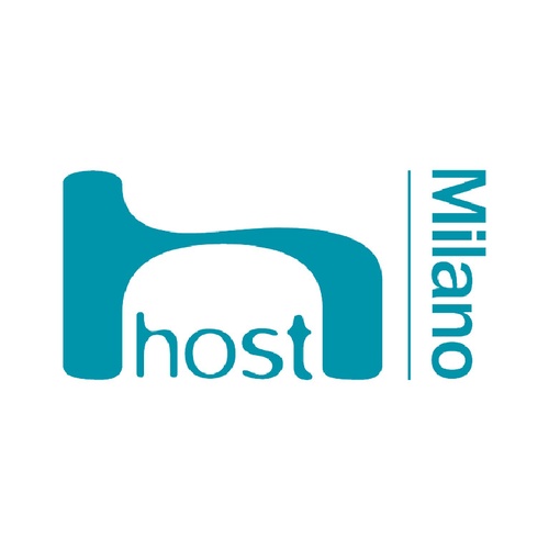 HOST