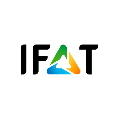 IFAT MONACO