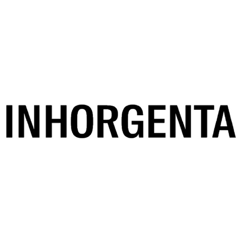 INHORGENTA                                                                                          