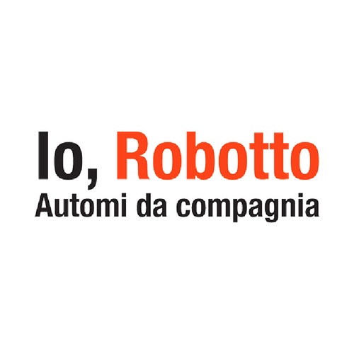 IO ROBOTTO