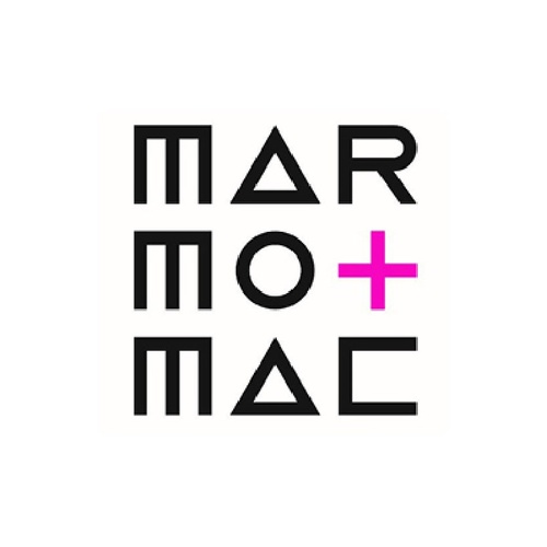 MARMOMAC