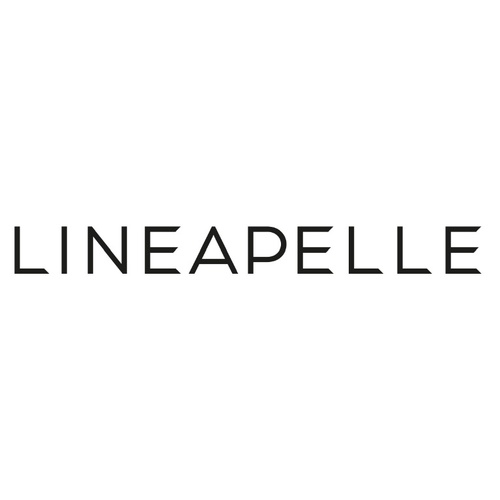 LINEAPELLE