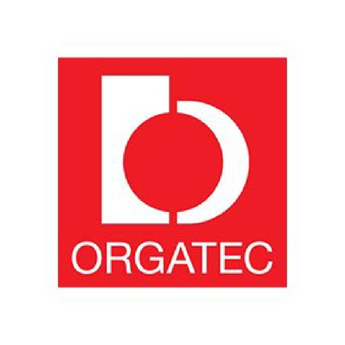 ORGATEC 