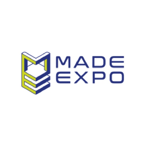 MADE EXPO