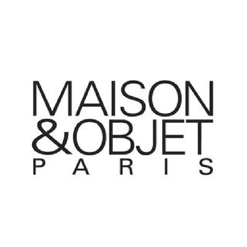 MAISON ET OBJET    I SEM